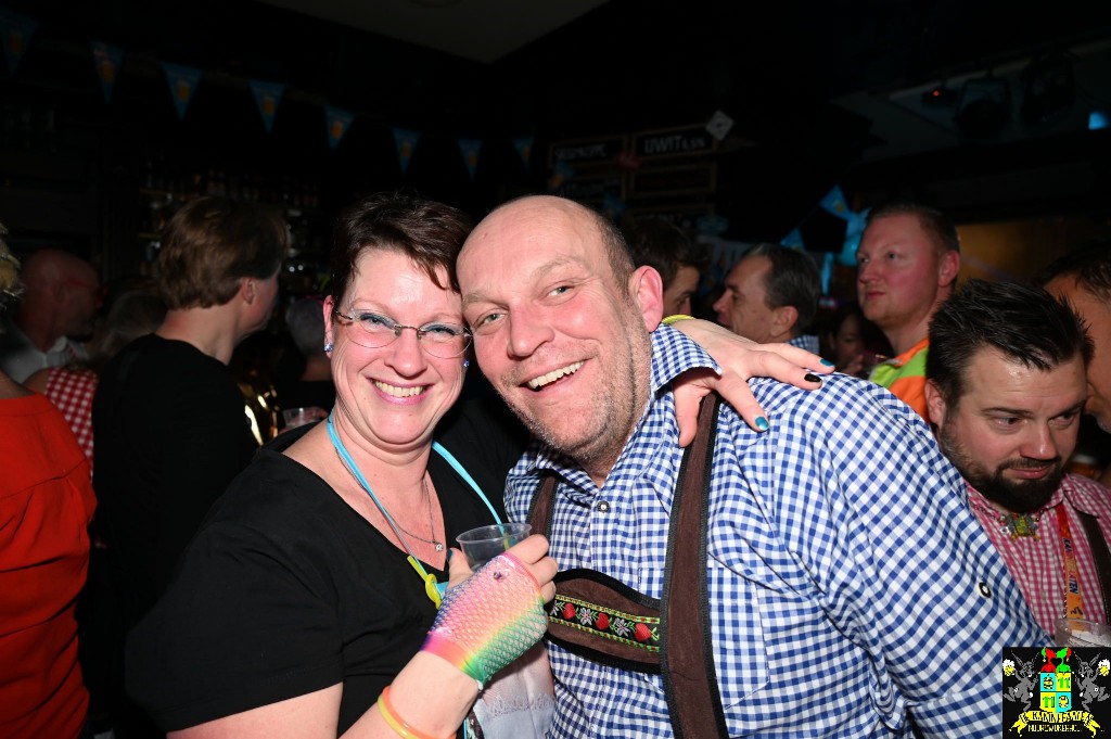 ../Images/Feest van Toen 2025 187.jpg
